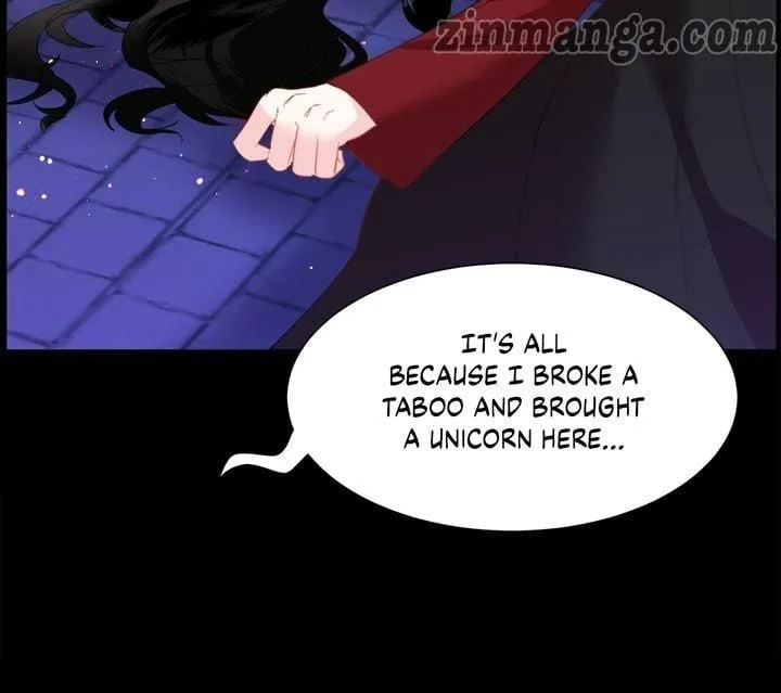 How to Clear a Dating Sim as a Side Character Chapter 41 page 26
