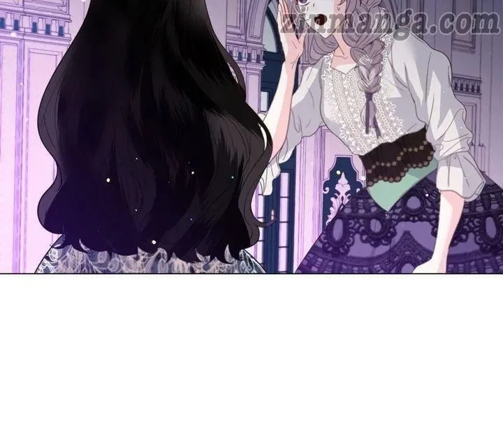 How to Clear a Dating Sim as a Side Character Chapter 38 page 19