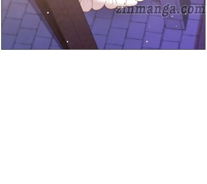 How to Clear a Dating Sim as a Side Character Chapter 41 page 23