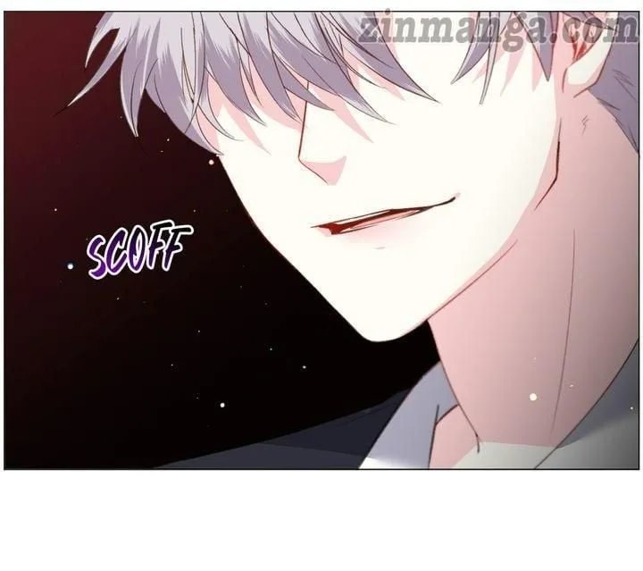 How to Clear a Dating Sim as a Side Character Chapter 41 page 20