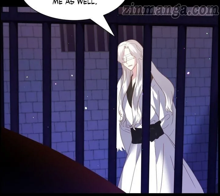 How to Clear a Dating Sim as a Side Character Chapter 41 page 29