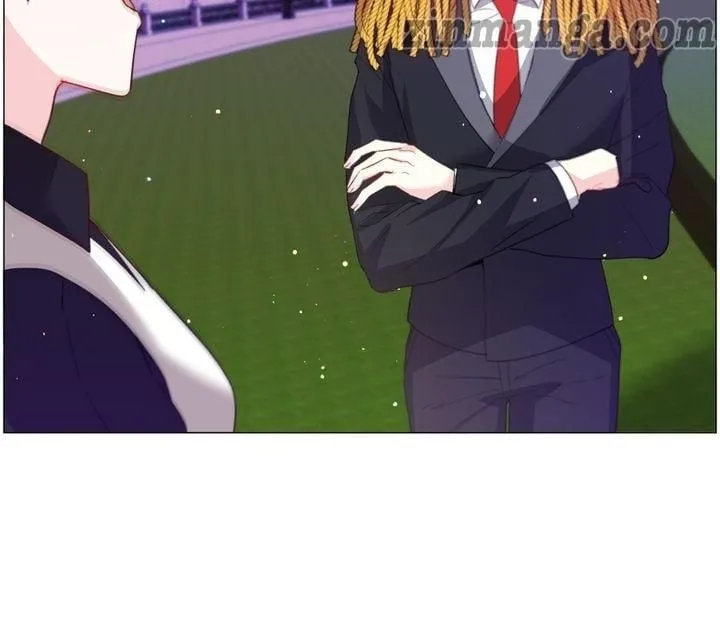 How to Clear a Dating Sim as a Side Character Chapter 41 page 14