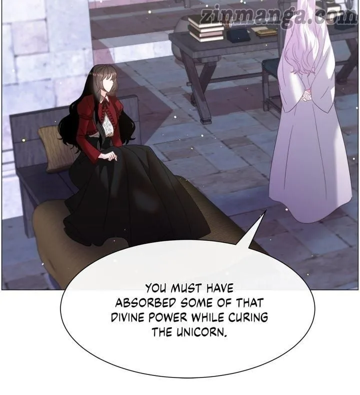 How to Clear a Dating Sim as a Side Character Chapter 42 page 13