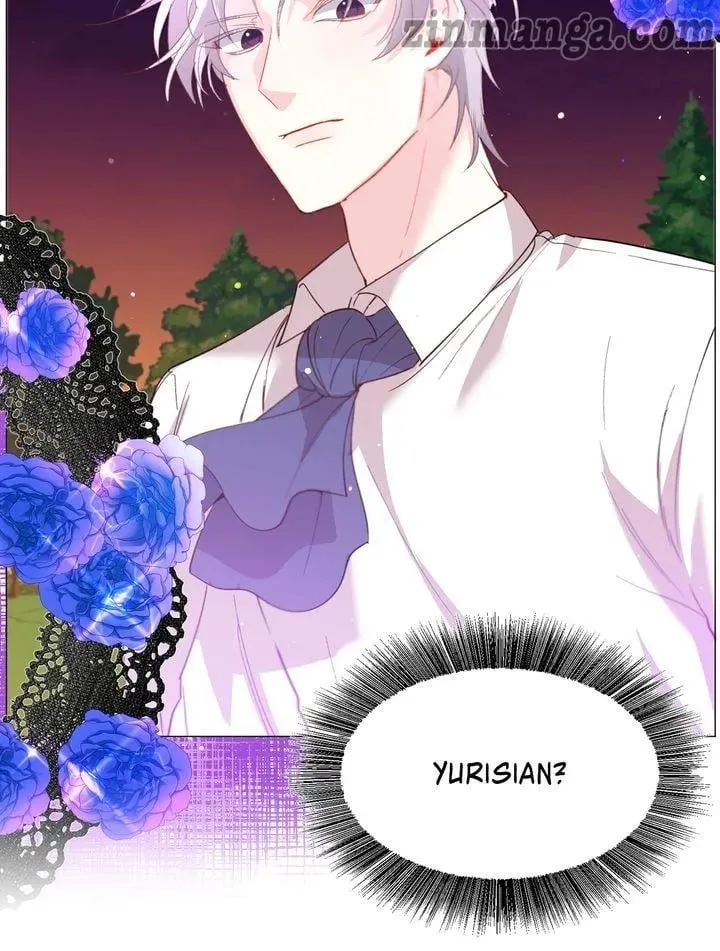 How to Clear a Dating Sim as a Side Character Chapter 38 page 25