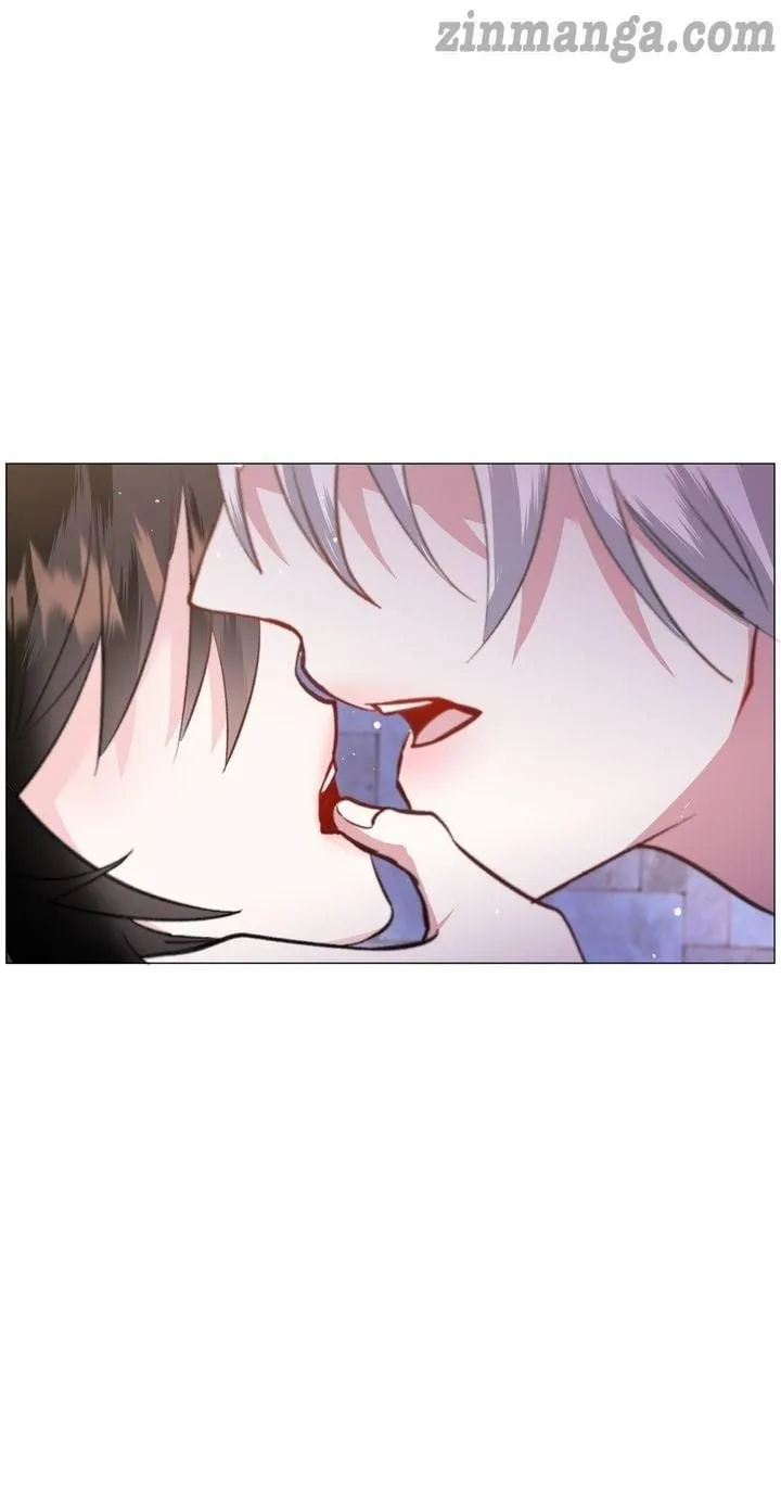How to Clear a Dating Sim as a Side Character Chapter 42 page 7