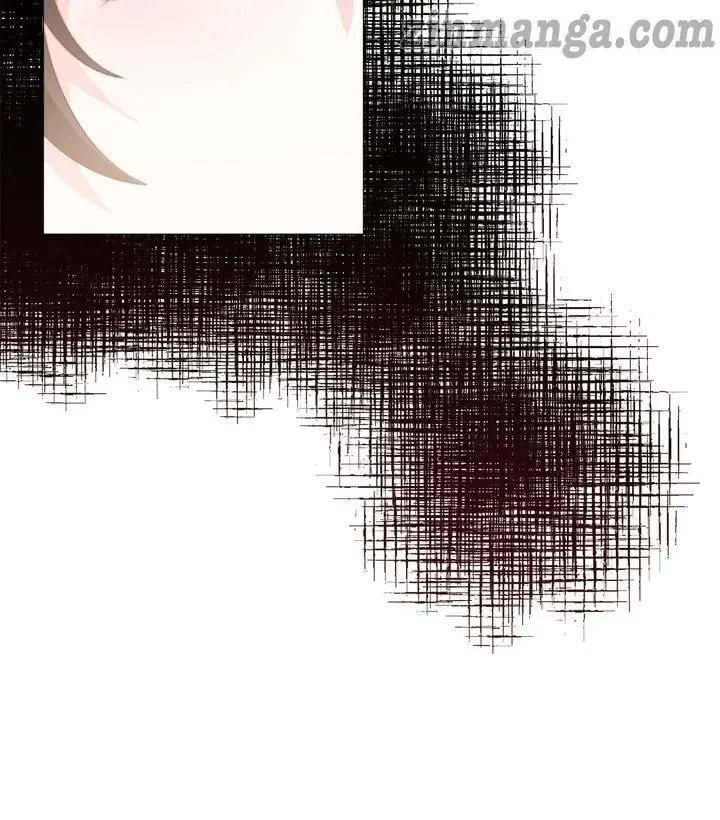 How to Clear a Dating Sim as a Side Character Chapter 38 page 31