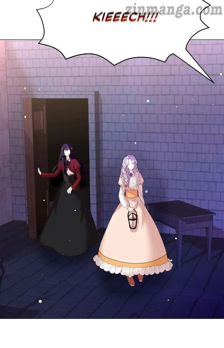 How to Clear a Dating Sim as a Side Character Chapter 40 page 15