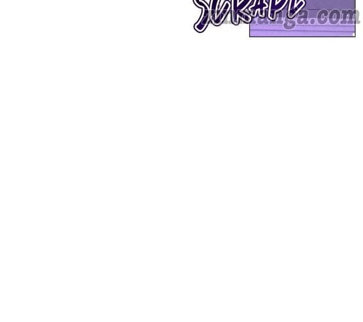 How to Clear a Dating Sim as a Side Character Chapter 40 page 6