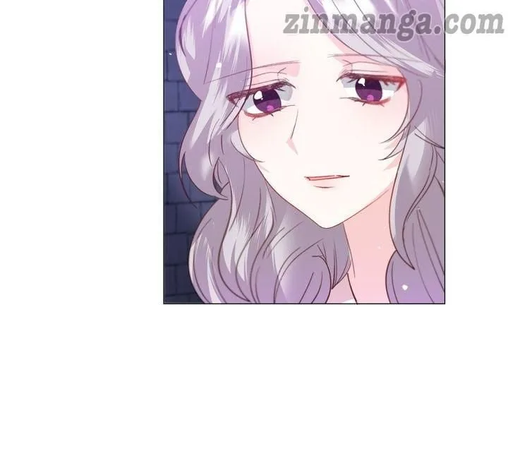 How to Clear a Dating Sim as a Side Character Chapter 40 page 9