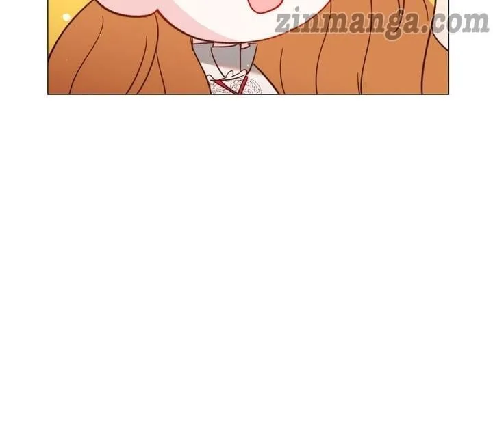 How to Clear a Dating Sim as a Side Character Chapter 43 page 29