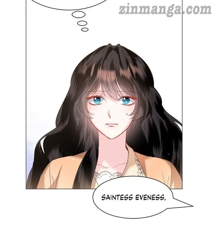 How to Clear a Dating Sim as a Side Character Chapter 43 page 14