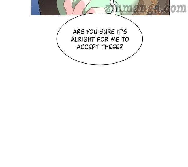 How to Clear a Dating Sim as a Side Character Chapter 43 page 11
