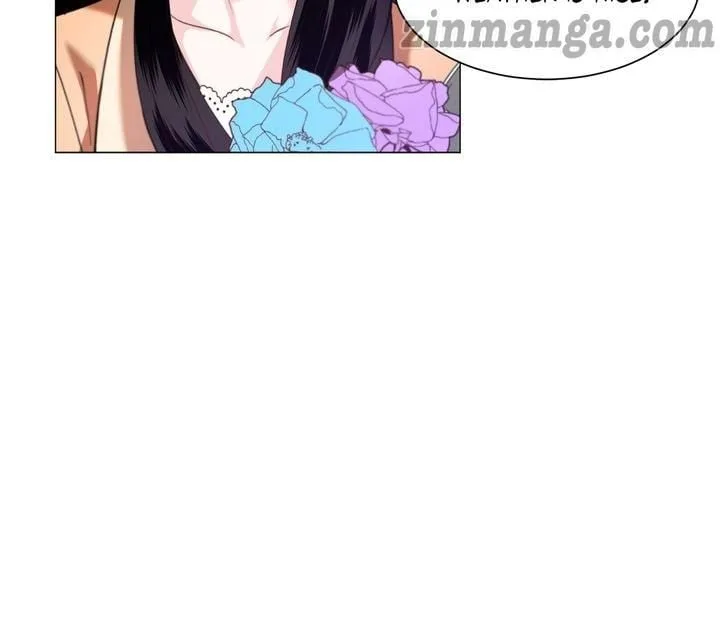 How to Clear a Dating Sim as a Side Character Chapter 43 page 8