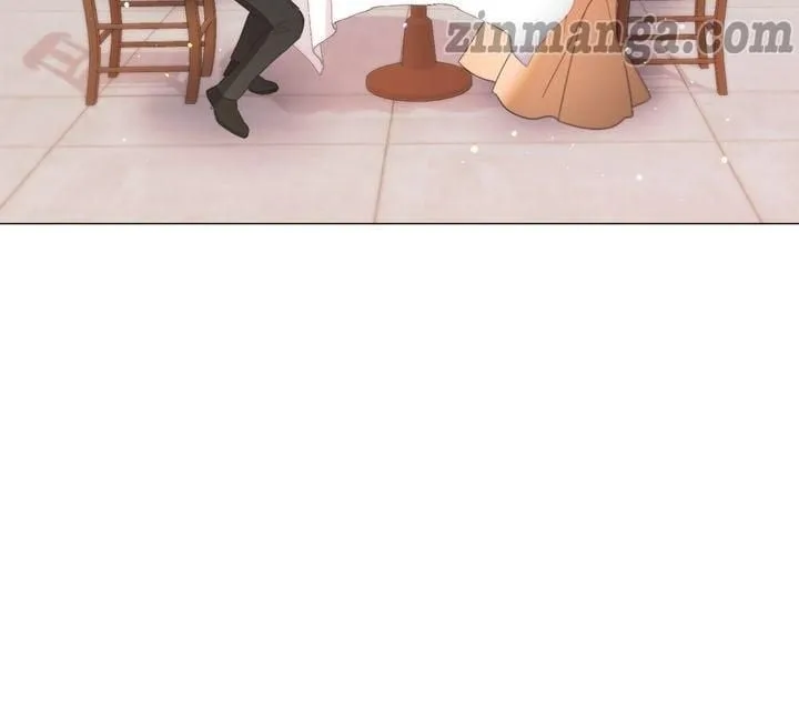 How to Clear a Dating Sim as a Side Character Chapter 43 page 20