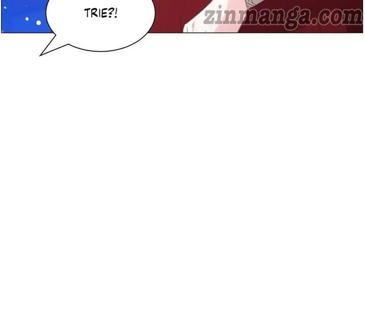 How to Clear a Dating Sim as a Side Character Chapter 43 page 26