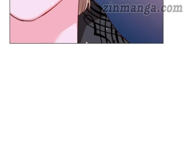 How to Clear a Dating Sim as a Side Character Chapter 44 page 10