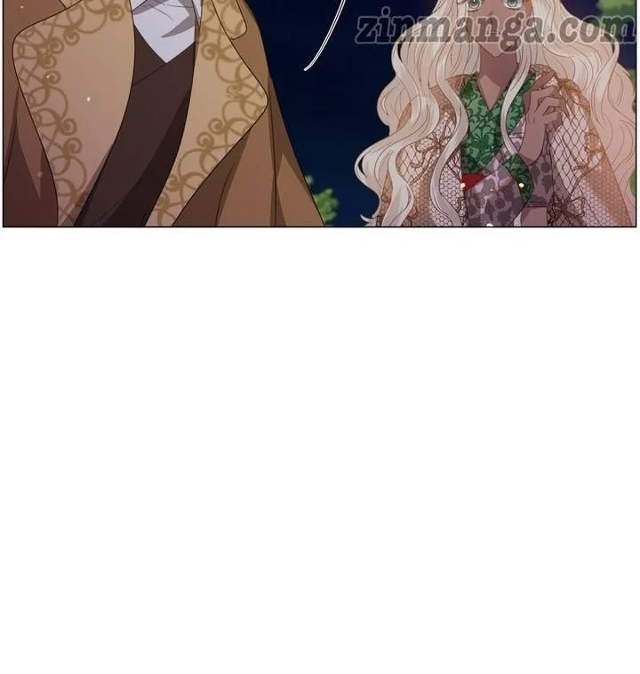 How to Clear a Dating Sim as a Side Character Chapter 45 page 21