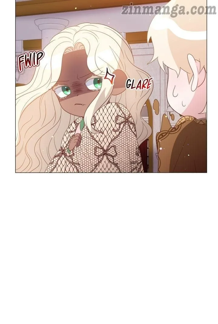 How to Clear a Dating Sim as a Side Character Chapter 45 page 12