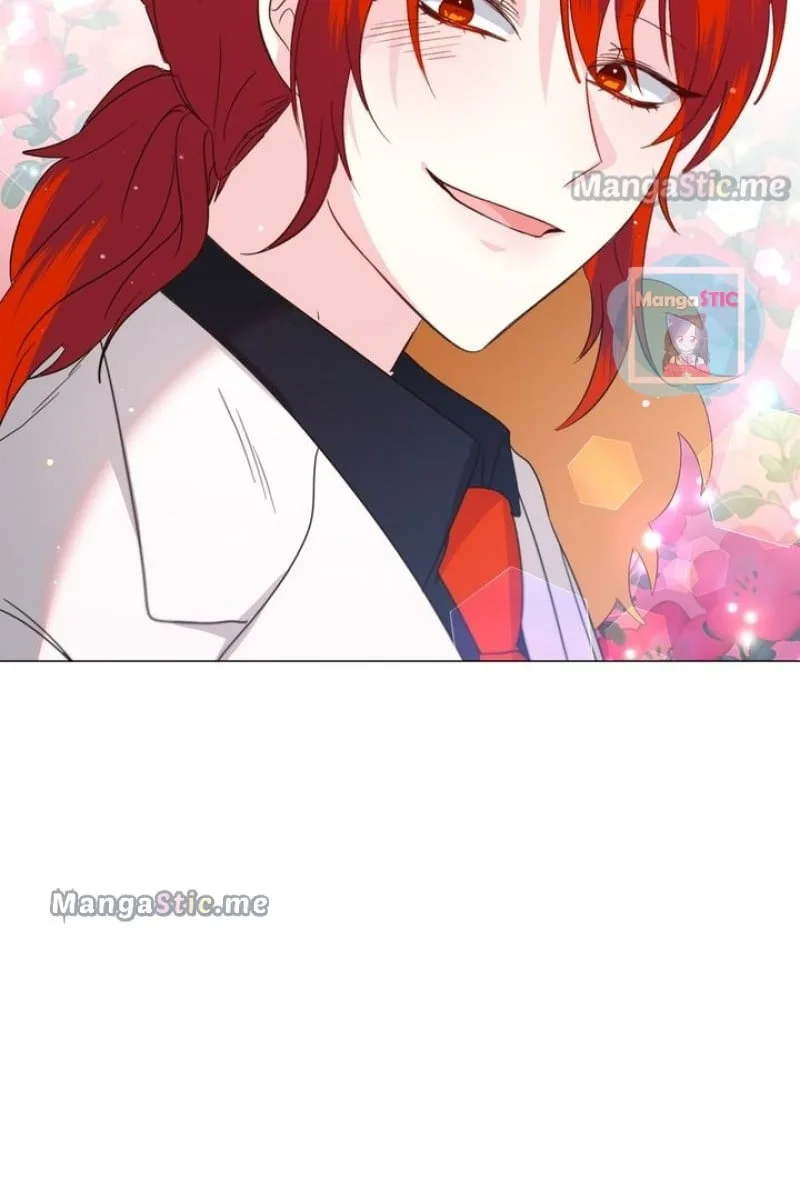 How to Clear a Dating Sim as a Side Character Chapter 46 page 29