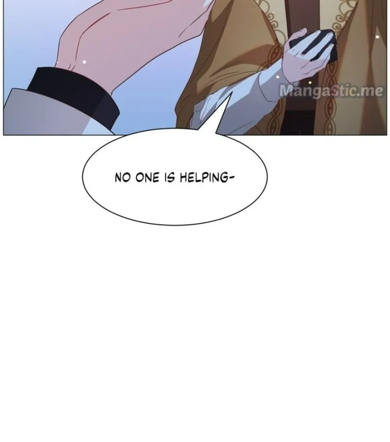 How to Clear a Dating Sim as a Side Character Chapter 46 page 24