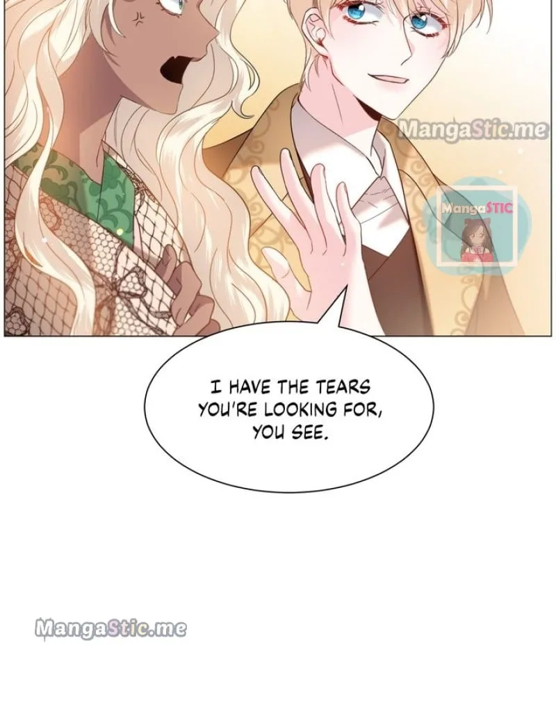How to Clear a Dating Sim as a Side Character Chapter 46 page 6
