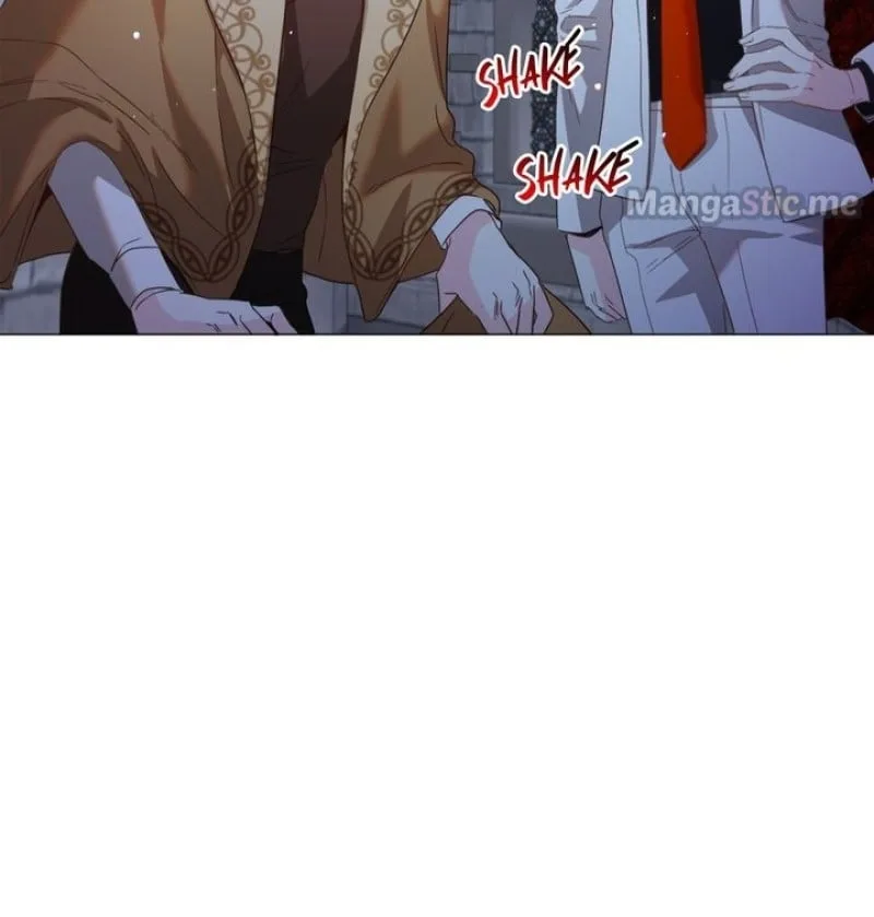 How to Clear a Dating Sim as a Side Character Chapter 46 page 19