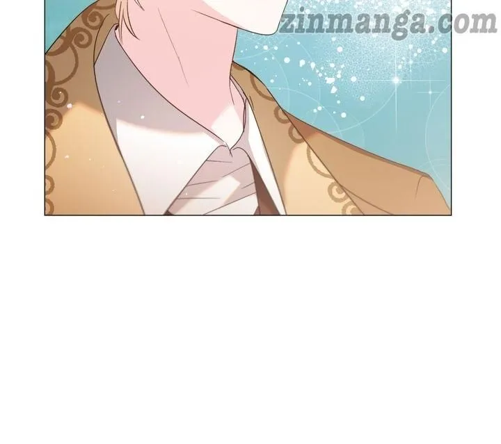How to Clear a Dating Sim as a Side Character Chapter 47 page 6