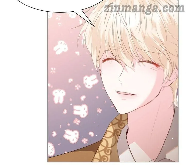 How to Clear a Dating Sim as a Side Character Chapter 47 page 9