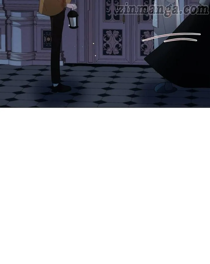 How to Clear a Dating Sim as a Side Character Chapter 47 page 24