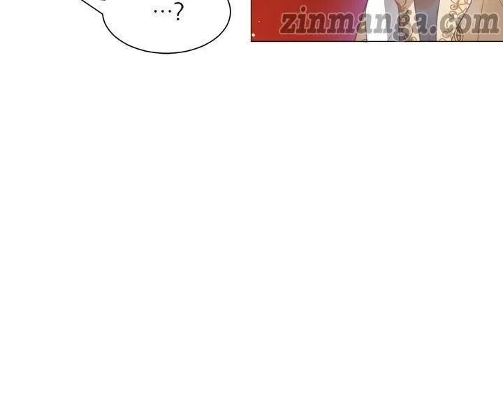 How to Clear a Dating Sim as a Side Character Chapter 48 page 13