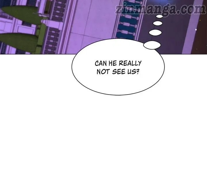 How to Clear a Dating Sim as a Side Character Chapter 48 page 10