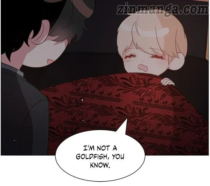 How to Clear a Dating Sim as a Side Character Chapter 48 page 25