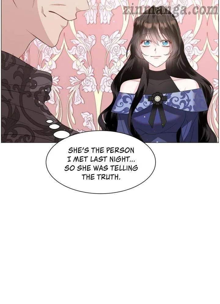 How to Clear a Dating Sim as a Side Character Chapter 49 page 13