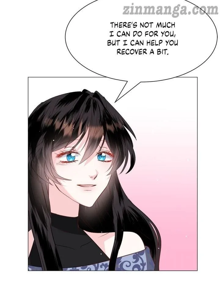 How to Clear a Dating Sim as a Side Character Chapter 49 page 28