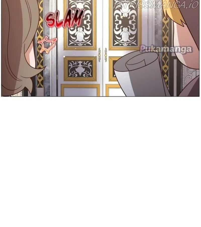 How to Clear a Dating Sim as a Side Character Chapter 50 page 22