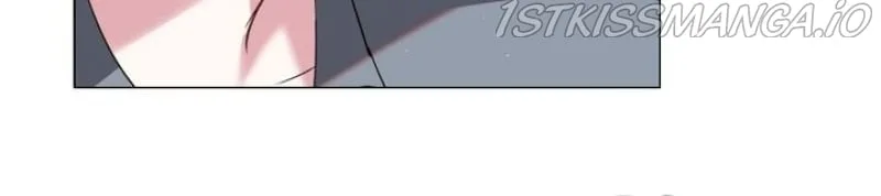 How to Clear a Dating Sim as a Side Character Chapter 50 page 28