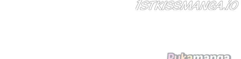 How to Clear a Dating Sim as a Side Character Chapter 50 page 25