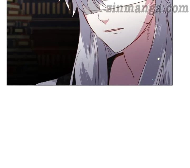 How to Clear a Dating Sim as a Side Character Chapter 51 page 24