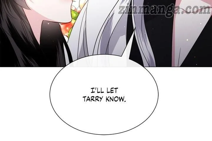 How to Clear a Dating Sim as a Side Character Chapter 52 page 27