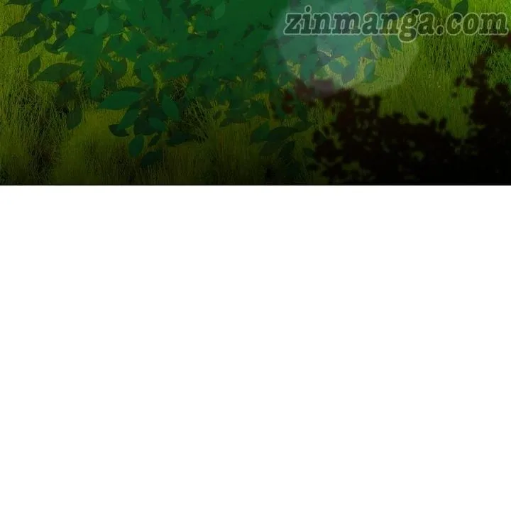 How to Clear a Dating Sim as a Side Character Chapter 52 page 15