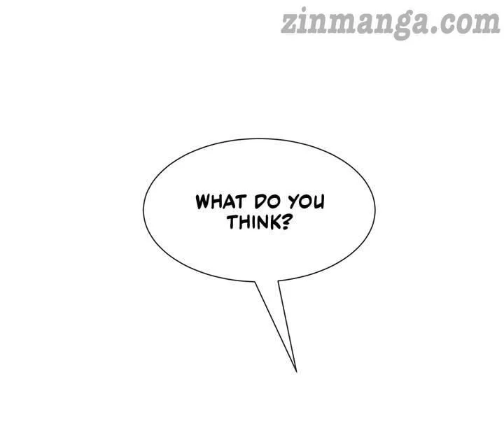 How to Clear a Dating Sim as a Side Character Chapter 51 page 12