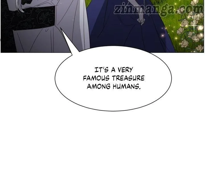 How to Clear a Dating Sim as a Side Character Chapter 52 page 9