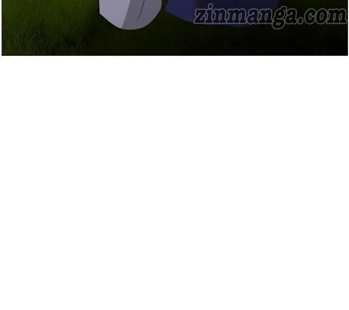 How to Clear a Dating Sim as a Side Character Chapter 52 page 6