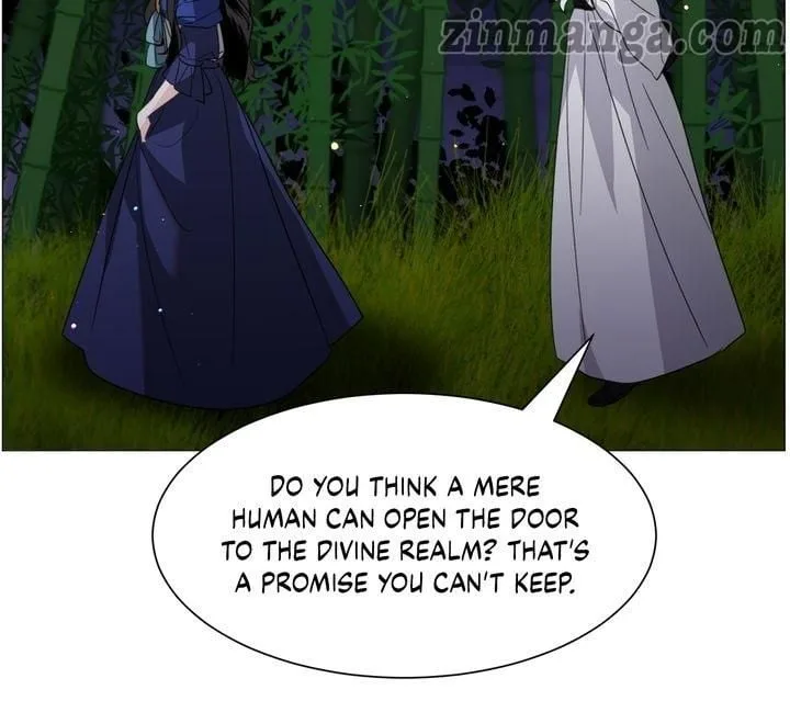 How to Clear a Dating Sim as a Side Character Chapter 52 page 24