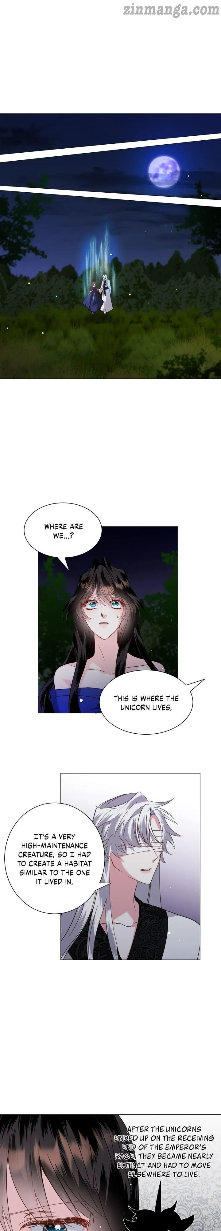 How to Clear a Dating Sim as a Side Character Chapter 52 page 4