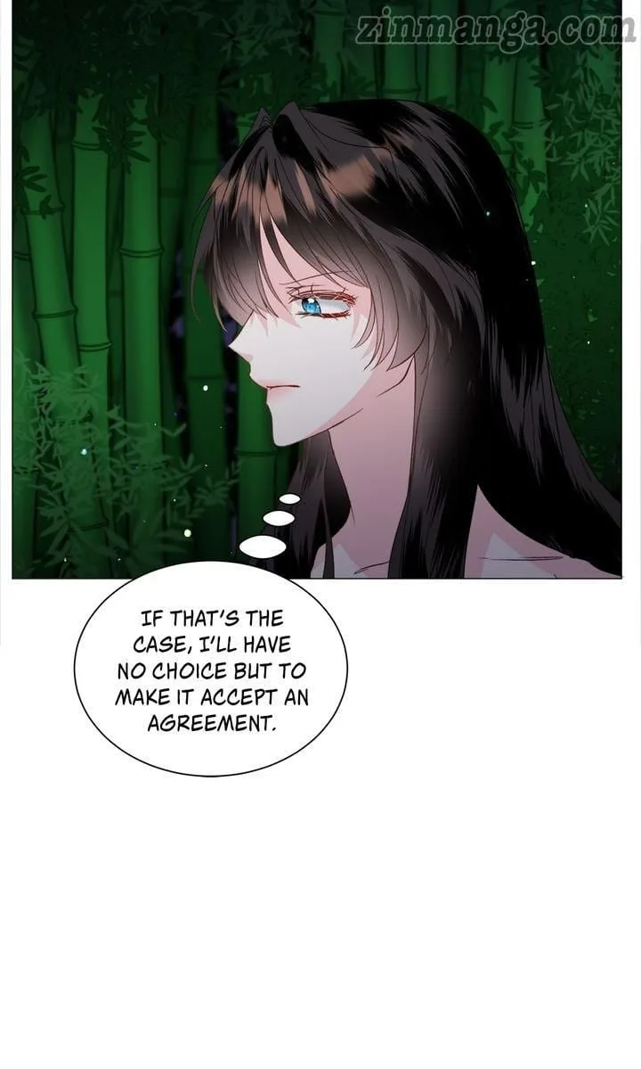 How to Clear a Dating Sim as a Side Character Chapter 52 page 12