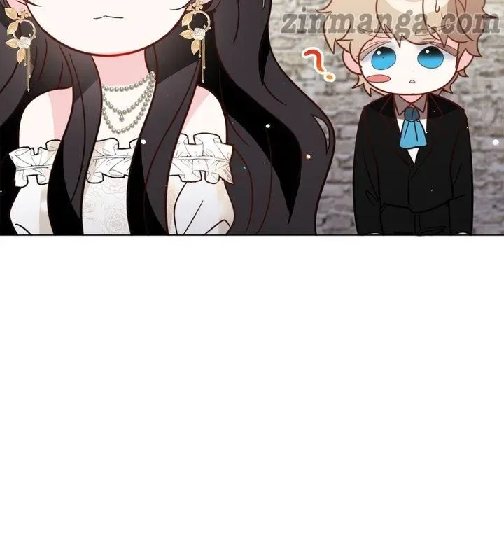 How to Clear a Dating Sim as a Side Character Chapter 53 page 19