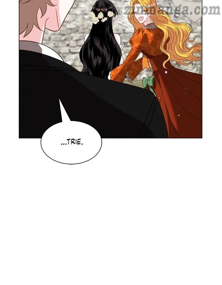 How to Clear a Dating Sim as a Side Character Chapter 53 page 13