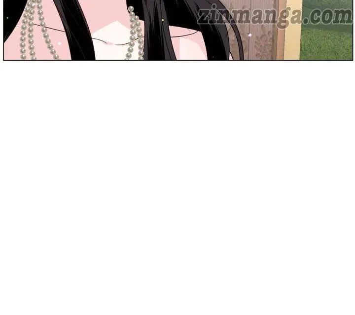 How to Clear a Dating Sim as a Side Character Chapter 53 page 10