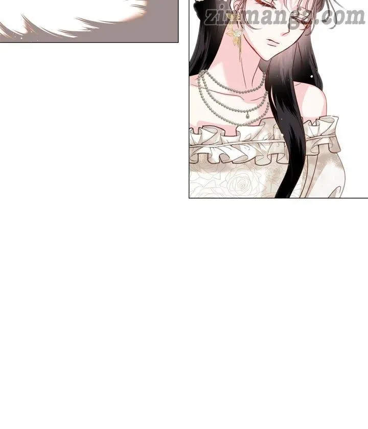 How to Clear a Dating Sim as a Side Character Chapter 54 page 12